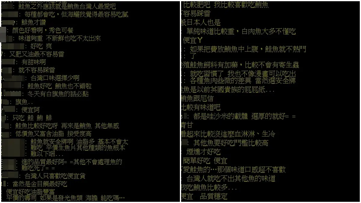 Buffet狂吃「１品項」上菜秒殺！老饕揪原因：CP值最高、不易踩雷