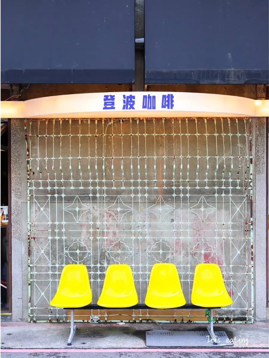 2022甜點控打卡清單！赤峰街必訪這６家：《教父》最愛煎餅捲、秒殺級千層