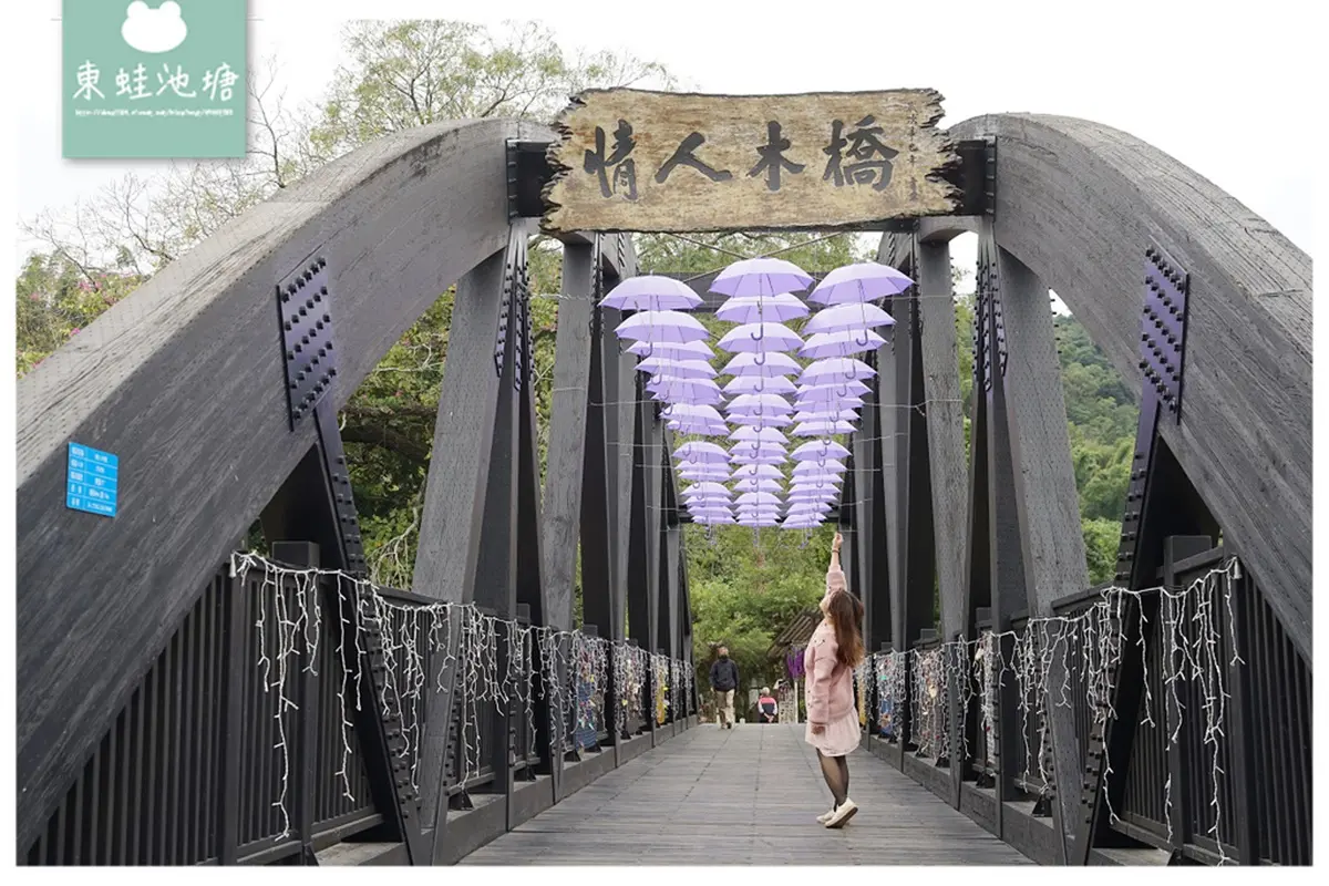 免飛日本賞夢幻紫藤花!台中「石岡花漾園區」打卡騰空紫色花瀑、紫雨傘隧道 免飛日本賞夢幻紫藤花!台中「石岡花漾園區」打卡騰空紫色花瀑、紫雨傘隧道