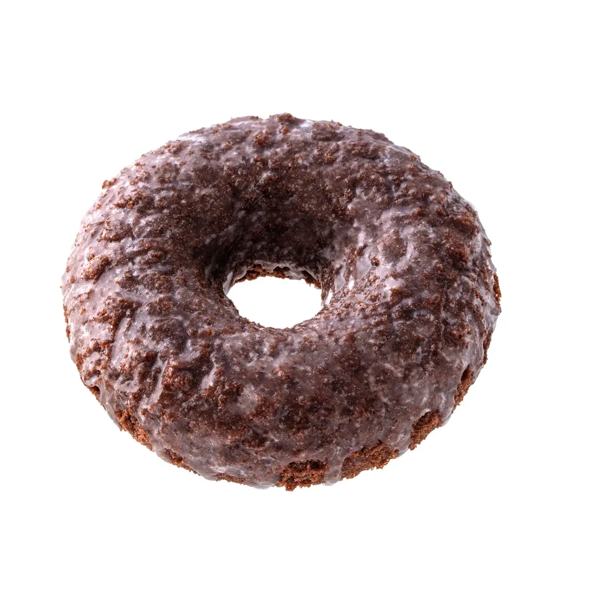 買６送３又來了！Mister Donut「情人節限定」甜甜圈，草莓、餅乾可可必吃