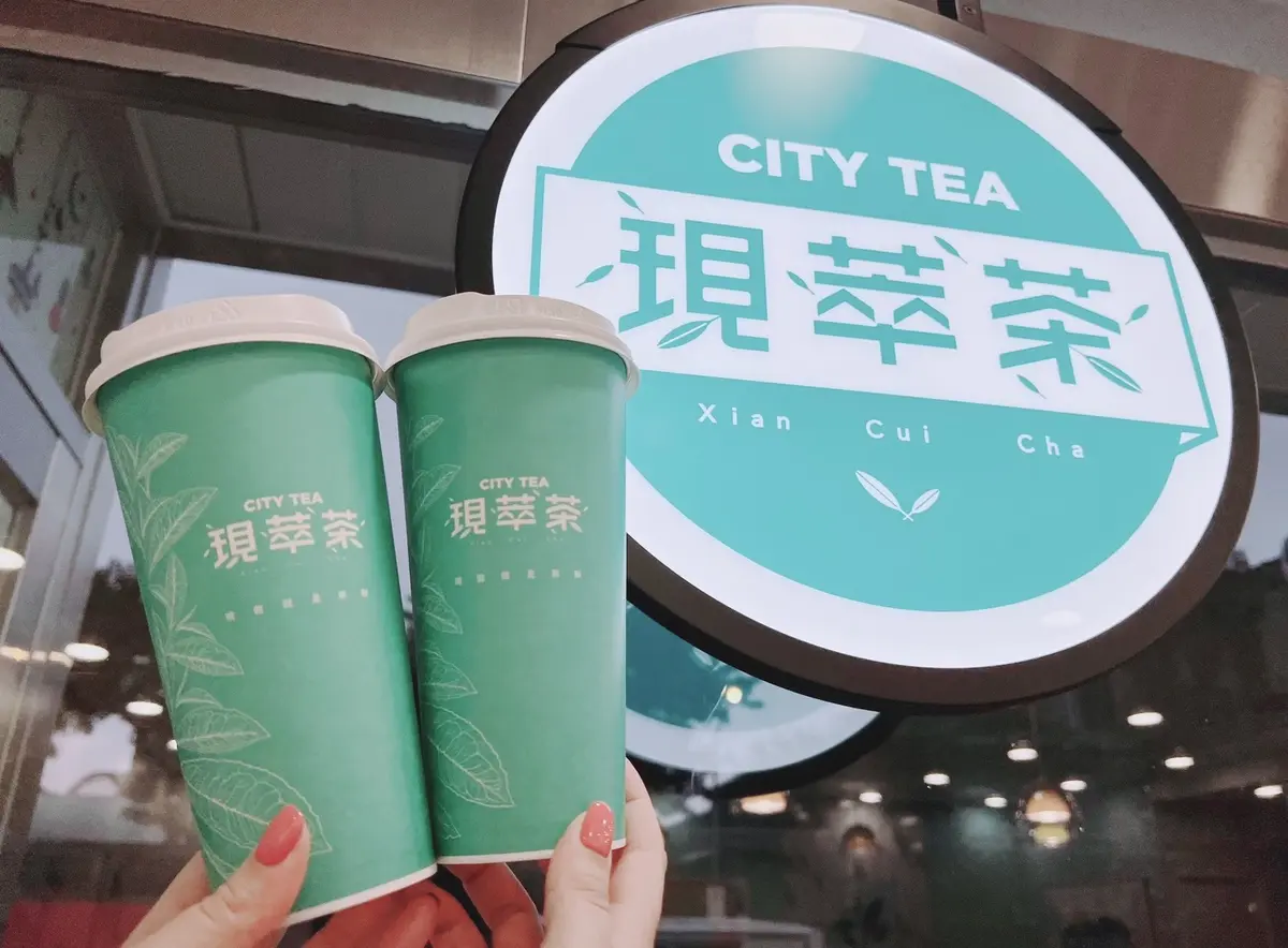 7-11限時４天「情人節買一送一」！爽喝西西里、哈根達斯冰沙，加碼520元飲品組