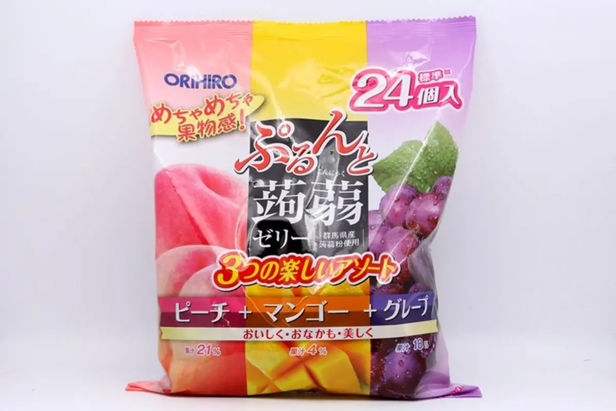 不用找代購！「大國藥妝」日本直送來台、免國際運費，Top５必買品項先囤貨