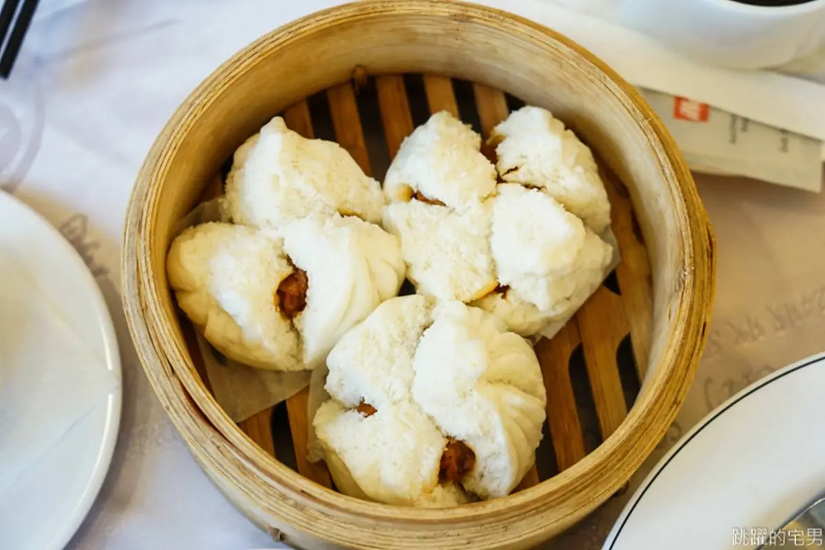 從早餐吃到宵夜!台北6家「24小時不打烊」美食:銷魂半熟滷肉飯、厚切牛雜麵 從早餐吃到宵夜!台北6家「24小時不打烊」美食:銷魂半熟滷肉飯、厚切牛雜麵