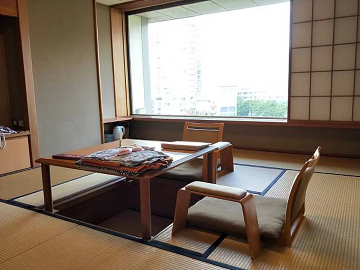 搭捷運能到!溫泉一條街泡百年日式浴場,順路打卡京都風老宅、吃氣球蔥油餅 搭捷運能到!溫泉一條街泡百年日式浴場,順路打卡京都風老宅、吃氣球蔥油餅