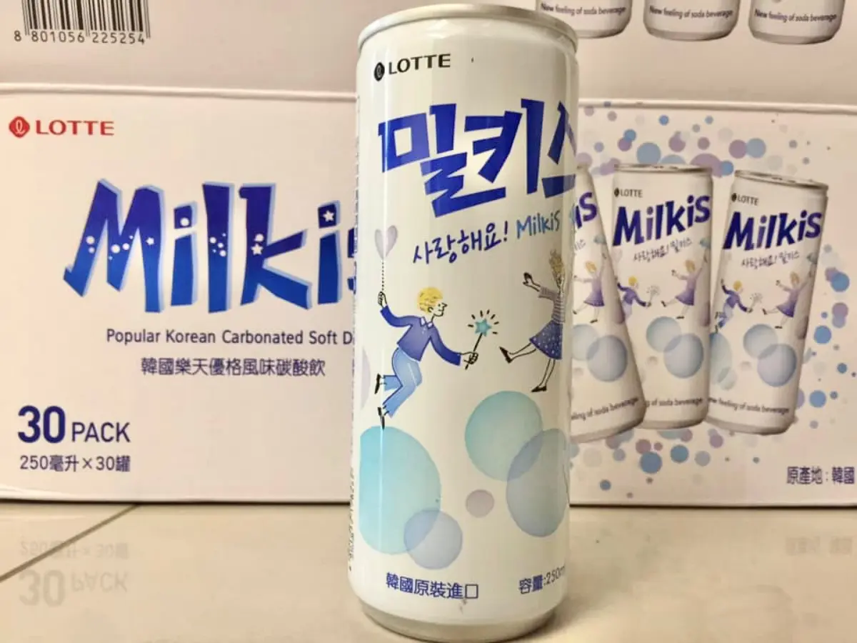 好市多3大夯品回歸!酒控先囤微甜白酒、草莓奶酒,還有CP值破表優格碳酸飲 好市多3大夯品回歸!酒控先囤微甜白酒、草莓奶酒,還有CP值破表優格碳酸飲
