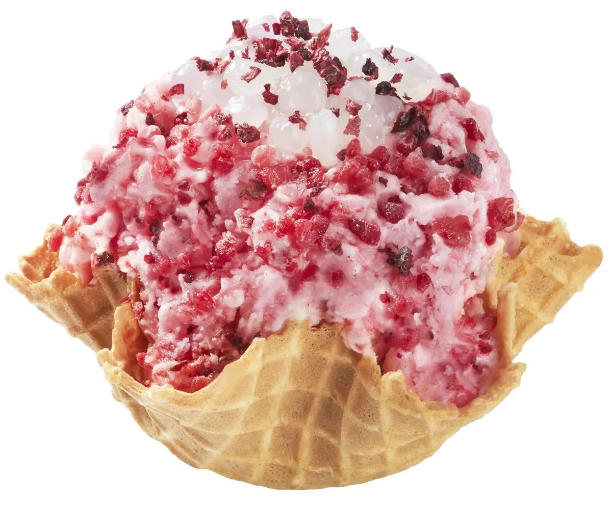 COLD STONE買一送一!2款櫻花季新品必嘗鮮,還有超萌「莎莉冰淇淋蛋糕」 COLD STONE買一送一!2款櫻花季新品必嘗鮮,還有超萌「莎莉冰淇淋蛋糕」