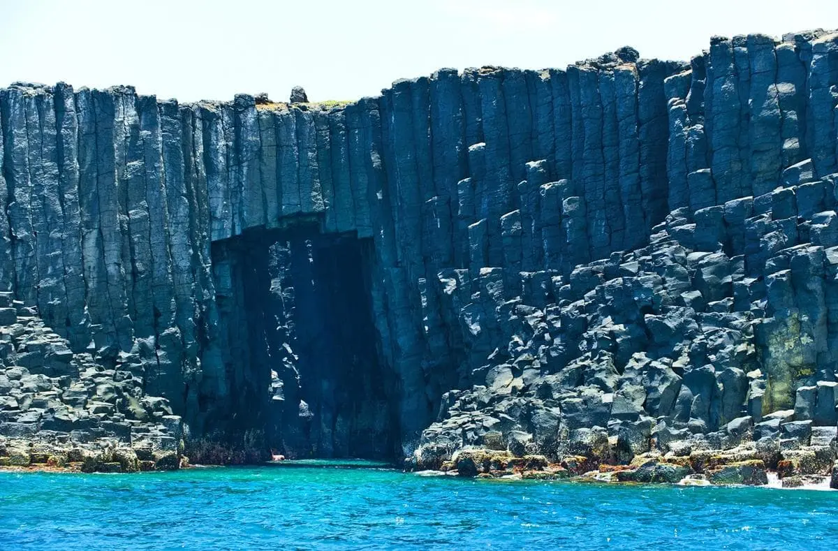 「澎湖海上花火節」4/16搶先看!搭船賞無人機花火秀+釣小管,雄獅開團保證有房 「澎湖海上花火節」4/16搶先看!搭船賞無人機花火秀+釣小管,雄獅開團保證有房