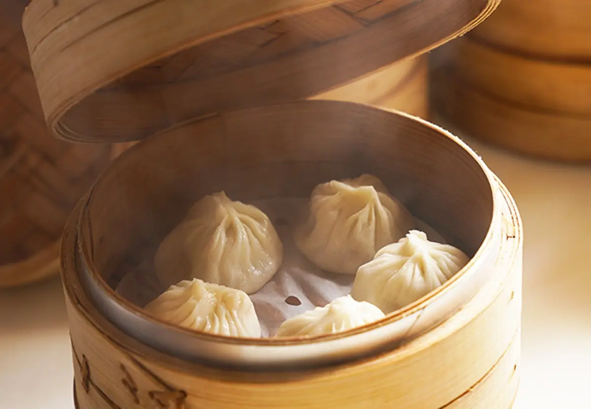 快對身分證!有4~8任一碼近1折爽住飯店,還能吃到飽免費加菜、送甜點 快對身分證!有4~8任一碼近1折爽住飯店,還能吃到飽免費加菜、送甜點