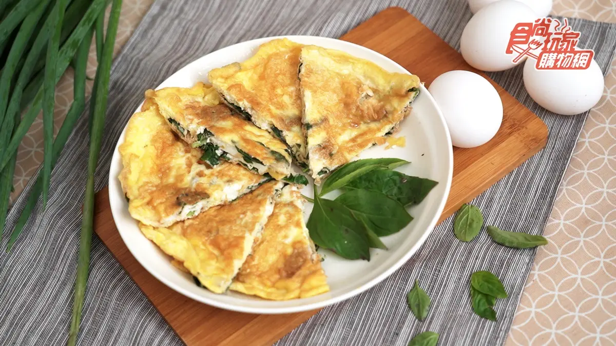 就像煮泡麵簡單!一次吃到10道菜「鮮準珼料理箱」,食材、調味全都款便便 就像煮泡麵簡單!一次吃到10道菜「鮮準珼料理箱」,食材、調味全都款便便