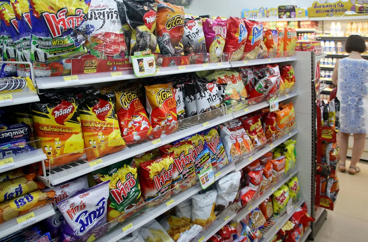 撿便宜就靠這!7-11隱藏功能「結帳爽打65折」,網大喊求低調 撿便宜就靠這!7-11隱藏功能「結帳爽打65折」,網大喊求低調
