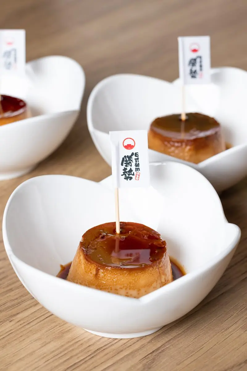台南三井2大必吃日本夯店!炸鰻魚豬排、蝦捲咖哩,還有買一送一、免費好康 台南三井2大必吃日本夯店!炸鰻魚豬排、蝦捲咖哩,還有買一送一、免費好康
