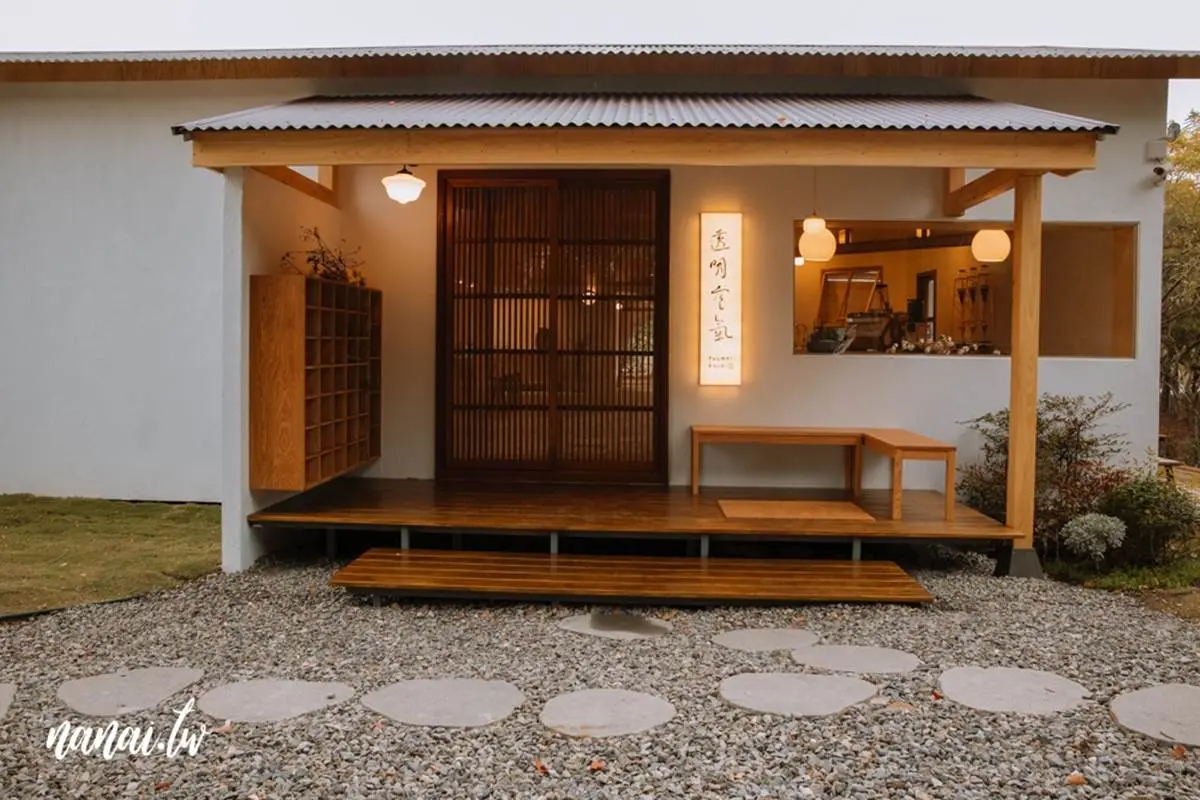 【新開店】沒預約吃不到!彰化「日式咖啡廳」打卡禪風造景,先搶限量版千層塔 【新開店】沒預約吃不到!彰化「日式咖啡廳」打卡禪風造景,先搶限量版千層塔