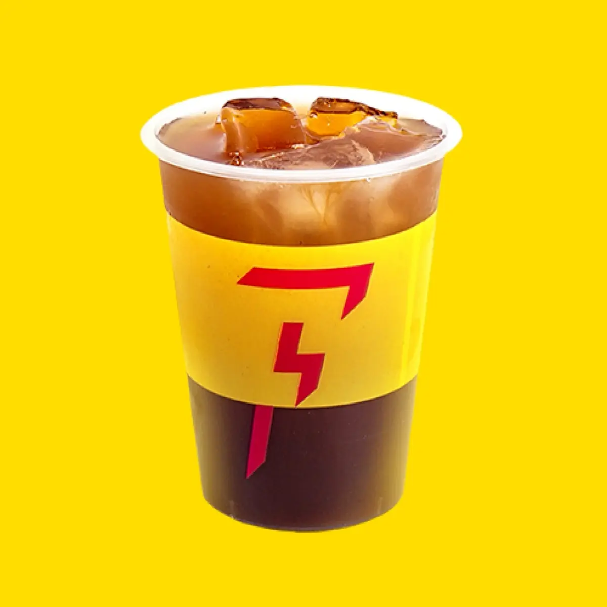 免費咖啡、手搖飲請你喝！加入食尚玩家LINE好友，「食尚吃貨通」週週有好康