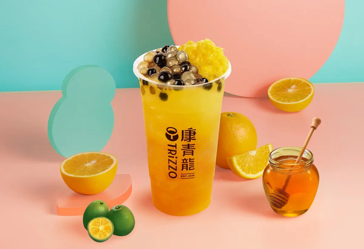 「穿白衣」半價開喝!全台8間飲品3月優惠:CoCo第2杯5元、康青龍買一送一 「穿白衣」半價開喝!全台8間飲品3月優惠:CoCo第2杯5元、康青龍買一送一