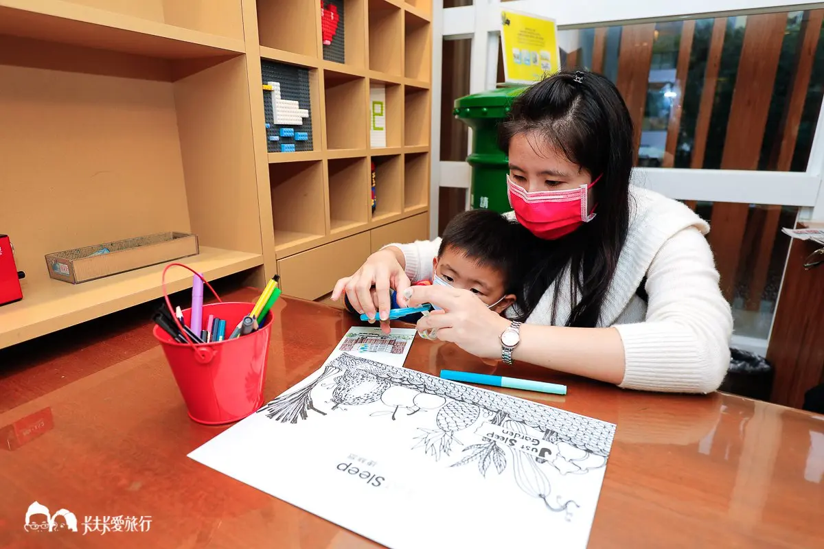 帶小孩出遊也能爽泡湯!5間超好玩溫泉親子飯店:北歐風遊戲室、溫泉水樂園 帶小孩出遊也能爽泡湯!5間超好玩溫泉親子飯店:北歐風遊戲室、溫泉水樂園