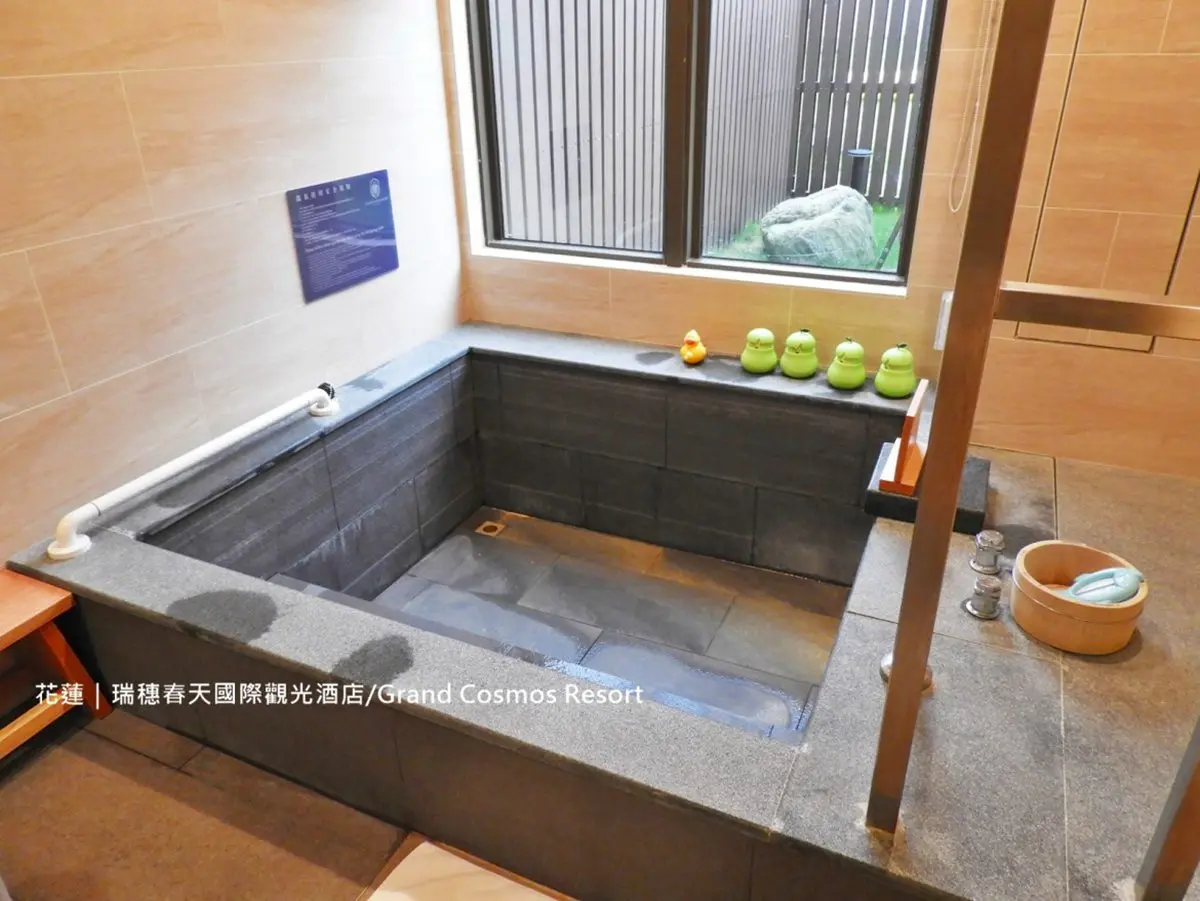 帶小孩出遊也能爽泡湯!5間超好玩溫泉親子飯店:北歐風遊戲室、溫泉水樂園 帶小孩出遊也能爽泡湯!5間超好玩溫泉親子飯店:北歐風遊戲室、溫泉水樂園