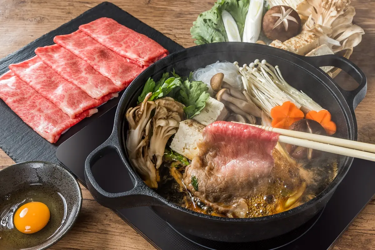 「平價小火鍋」霸主是誰?網推3大火鍋店:吃過就回不去 「平價小火鍋」霸主是誰?網推3大火鍋店:吃過就回不去
