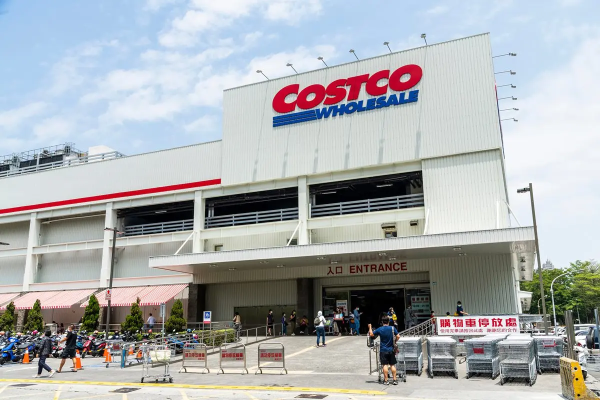 口罩、飲食措施「微解封」!3月起運動、拍照可脫口罩,雙鐵也開放飲食 口罩、飲食措施「微解封」!3月起運動、拍照可脫口罩,雙鐵也開放飲食