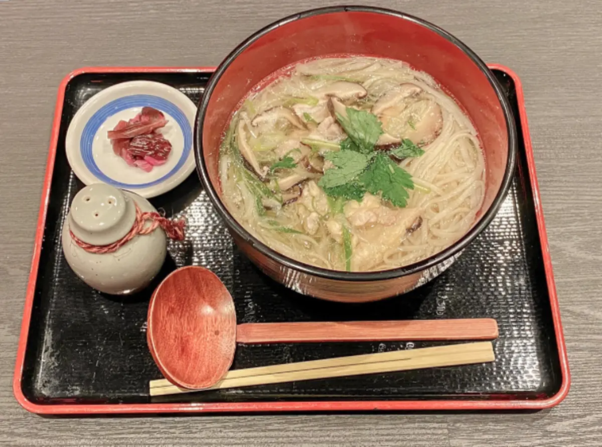 赴日旅遊不遠了?秋田7大必玩景點+美食攻略:朝聖《忠犬小八》、傳統米棒鍋 赴日旅遊不遠了?秋田7大必玩景點+美食攻略:朝聖《忠犬小八》、傳統米棒鍋