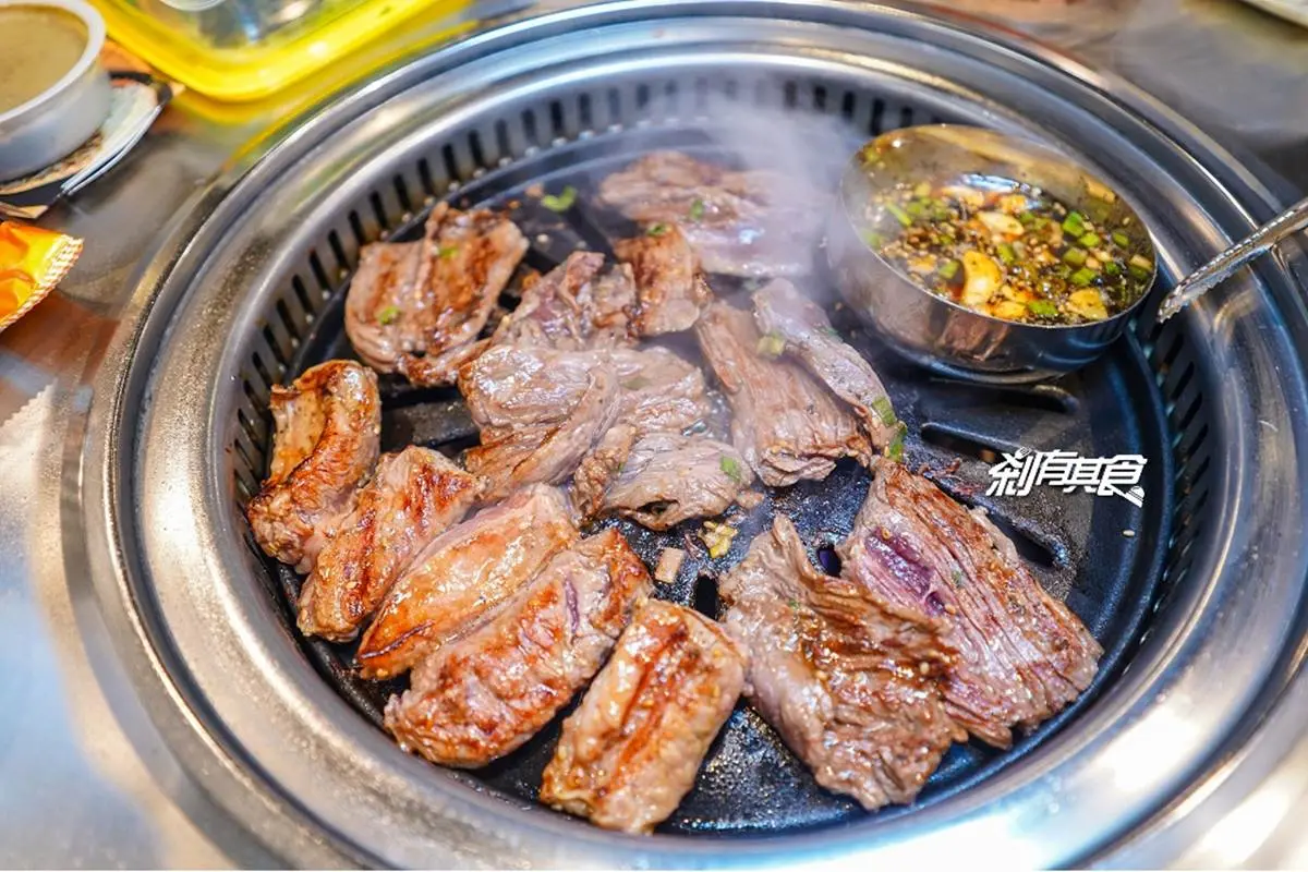 IG超夯！台中「PARK2草悟廣場」６大打卡美食：日治金幣判餅、仙人掌雞蛋糕