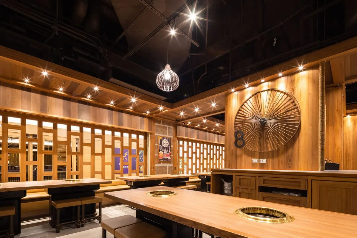 台南三井Outlet4大美食優惠!乾杯生啤酒5折、薄多義現折100元 台南三井Outlet4大美食優惠!乾杯生啤酒5折、薄多義現折100元