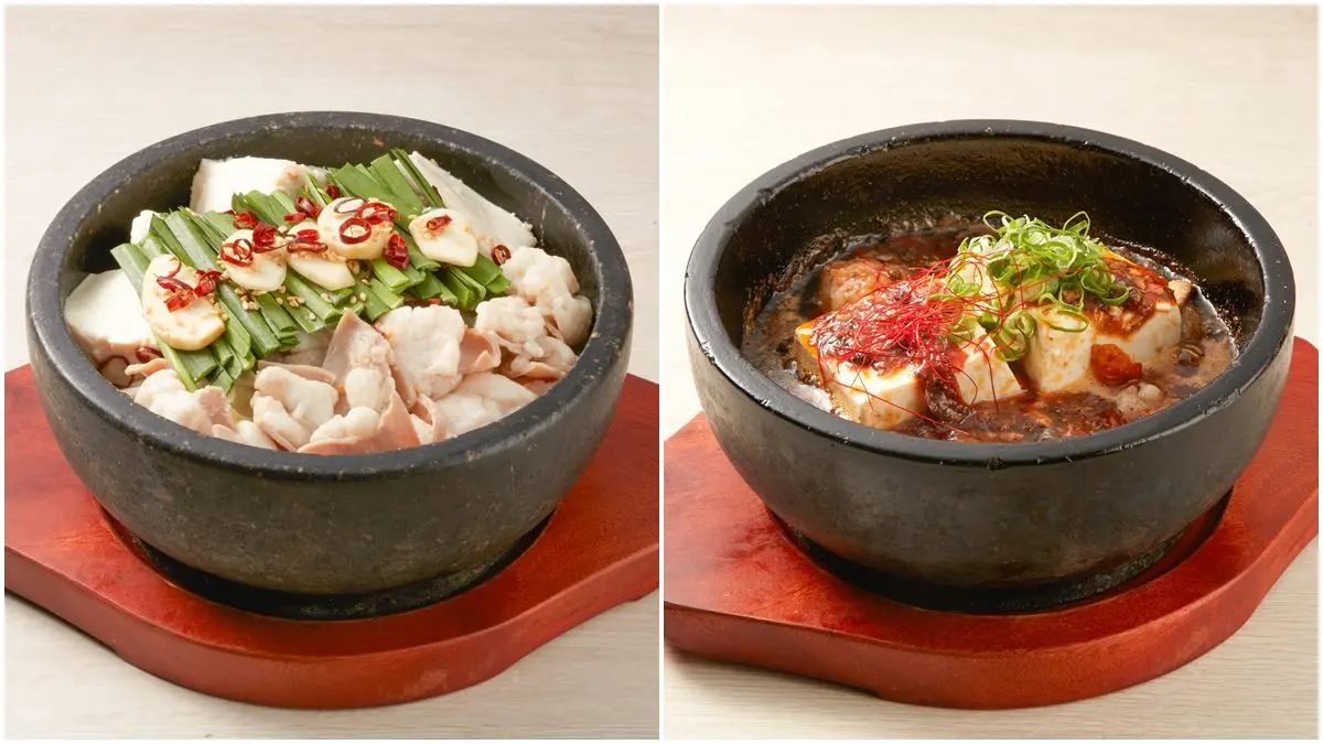 台南三井Outlet4大美食優惠!乾杯生啤酒5折、薄多義現折100元 台南三井Outlet4大美食優惠!乾杯生啤酒5折、薄多義現折100元