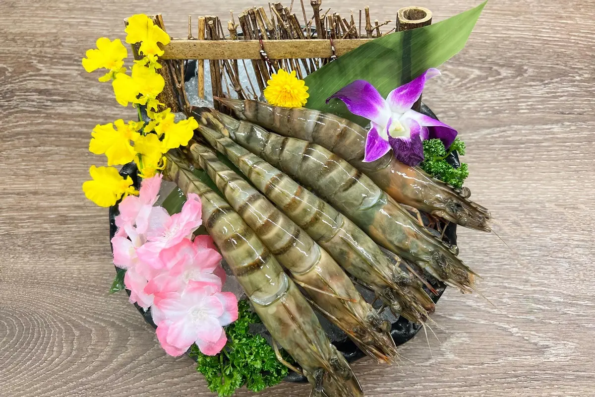 雙魚、牡羊先訂位!馬辣3大燒肉品牌「3月壽星」優惠,和牛、海虎蝦吃到飽 雙魚、牡羊先訂位!馬辣3大燒肉品牌「3月壽星」優惠,和牛、海虎蝦吃到飽
