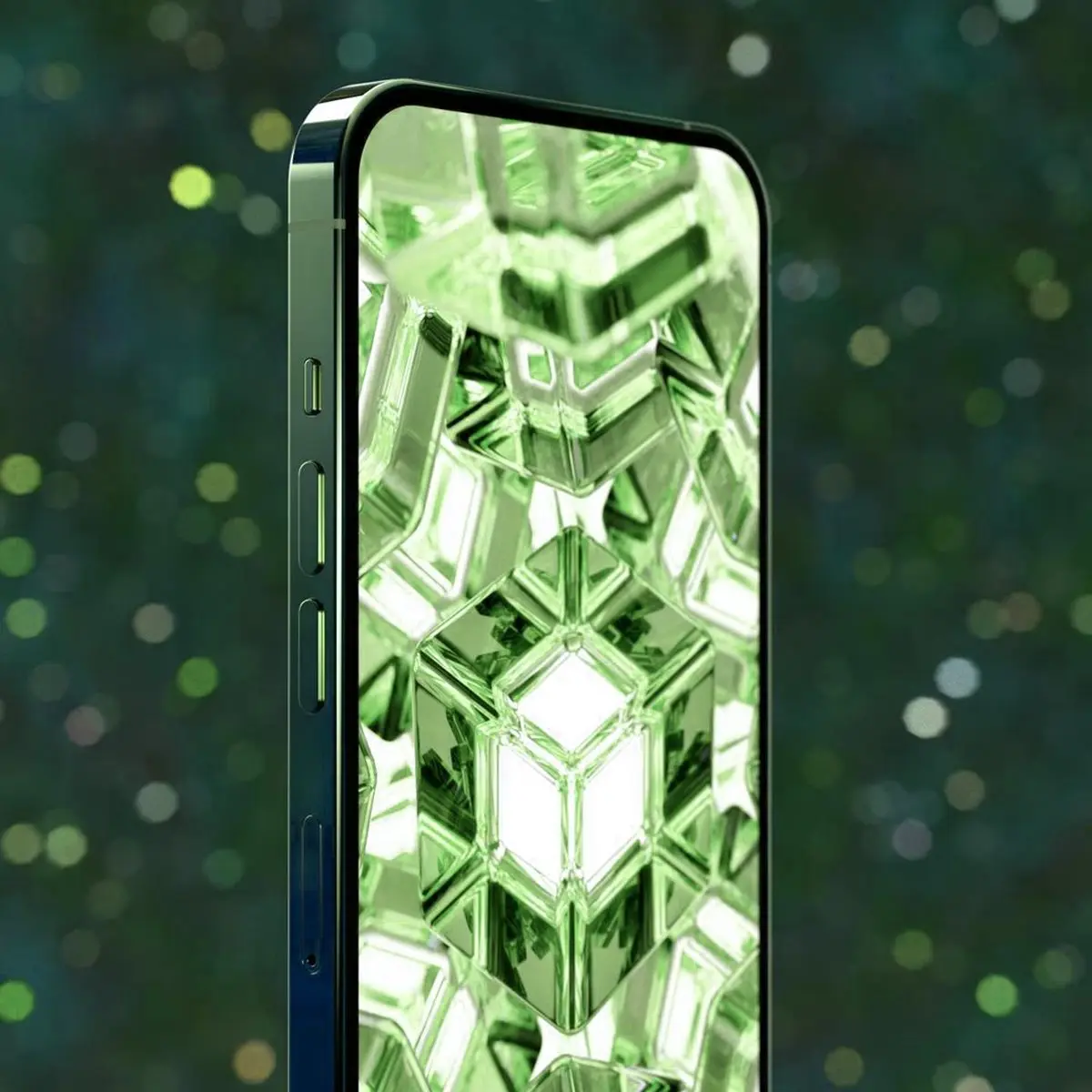 iPhone 14將出現超美「抹茶拿鐵」配色!剪瀏海螢幕搭「四眼怪」鏡頭亮相 iPhone 14將出現超美「抹茶拿鐵」配色!剪瀏海螢幕搭「四眼怪」鏡頭亮相