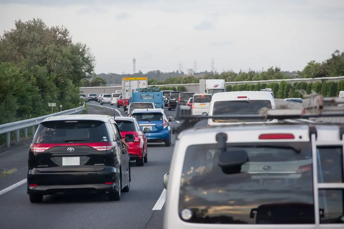 返鄉掃墓不塞車!清明連假國道疏導一次看:單一費率再7折、1時段暫停收費 返鄉掃墓不塞車!清明連假國道疏導一次看:單一費率再7折、1時段暫停收費