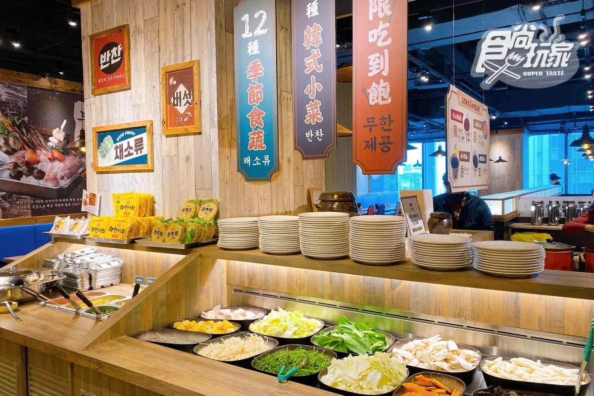 名字有「ㄓㄨ或ㄒㄩㄥˊ」1元爽吃梅花豬!肉控必點爆量豬五花鍋、豬肉湯飯 名字有「ㄓㄨ或ㄒㄩㄥˊ」1元爽吃梅花豬!肉控必點爆量豬五花鍋、豬肉湯飯
