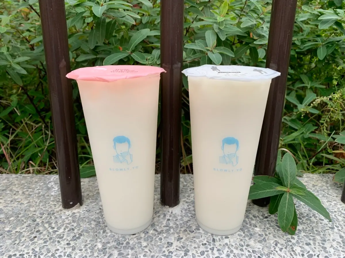 85度C第２杯半價！38婦女節５大優惠，身分證３、８飲料加大、珍煮丹買一送一