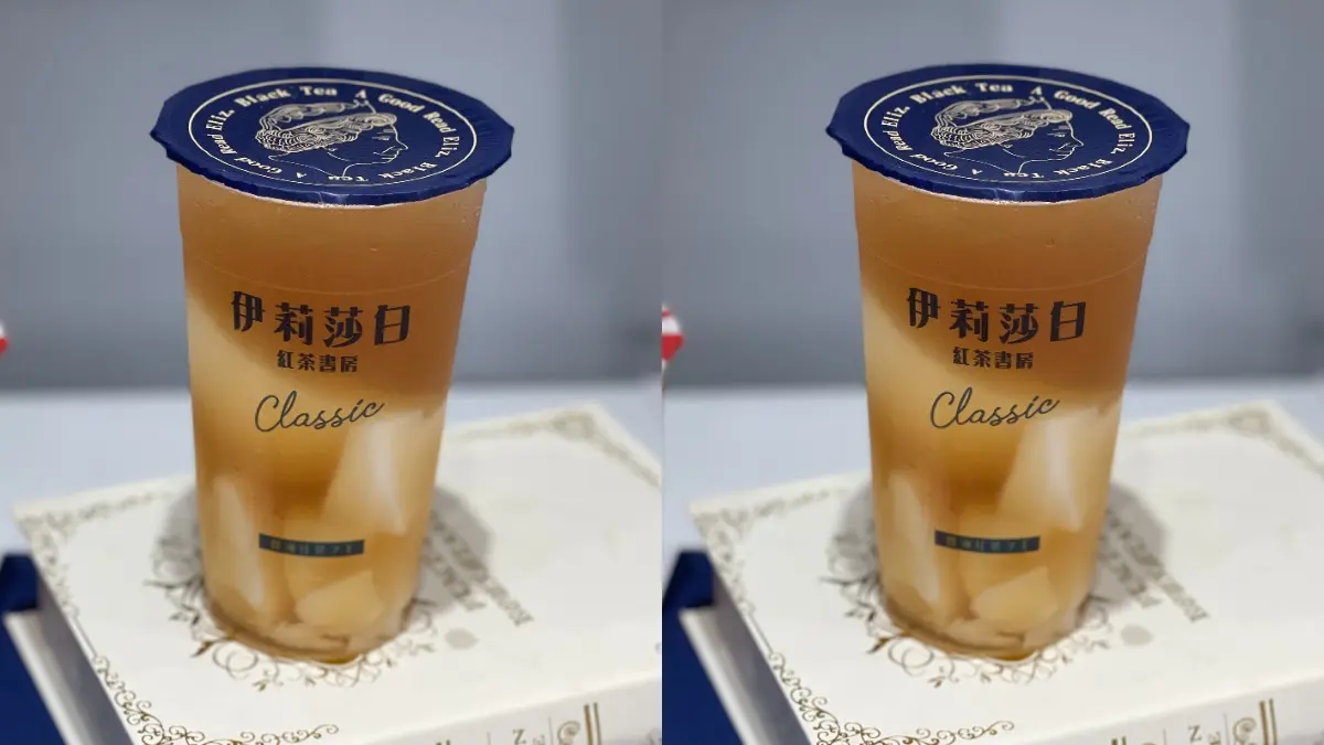 85度C第２杯半價！38婦女節５大優惠，身分證３、８飲料加大、珍煮丹買一送一