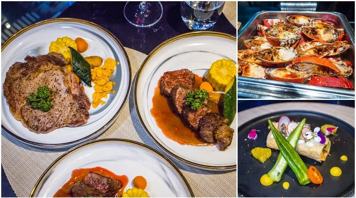 食尚獨家最低價!義大、綠舞飯店「一泊二食」4折起入住,爽嗑飯店吃到飽 食尚獨家最低價!義大、綠舞飯店「一泊二食」4折起入住,爽嗑飯店吃到飽