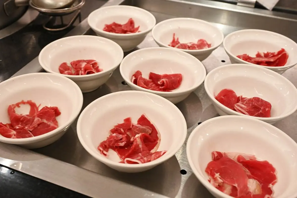 食尚獨家優惠!台南老爺等5大飯店「一泊二食」省近萬元,享景觀餐廳吃到飽 食尚獨家優惠!台南老爺等5大飯店「一泊二食」省近萬元,享景觀餐廳吃到飽