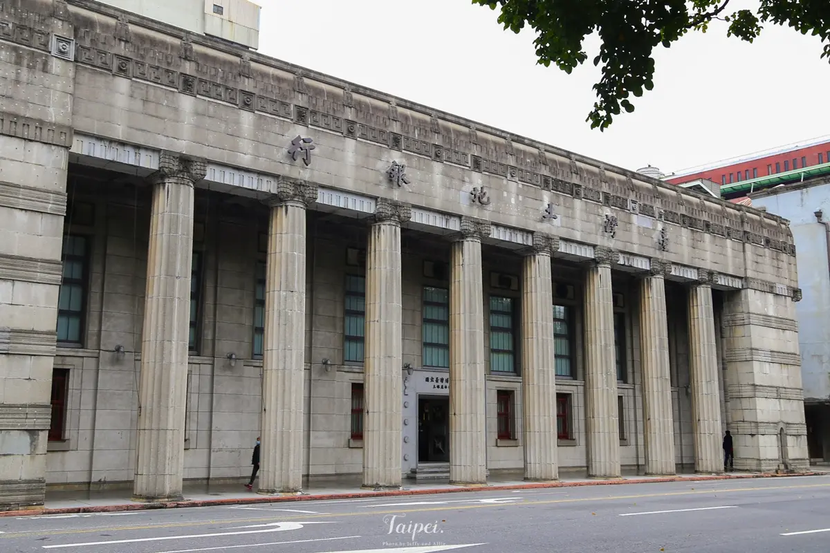 一次逛2館只要30元!百年博物館「巨型恐龍化石」超吸睛,帶小孩放電快衝 一次逛2館只要30元!百年博物館「巨型恐龍化石」超吸睛,帶小孩放電快衝