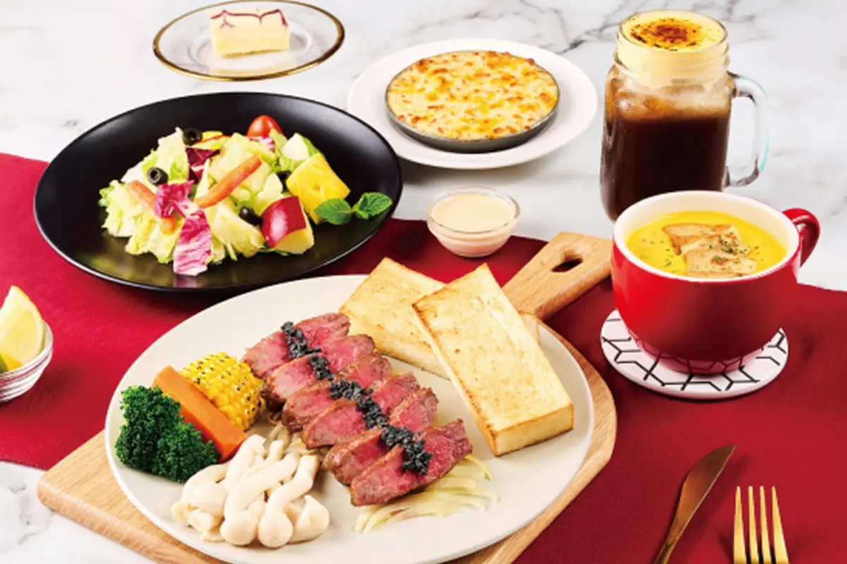 松露脆薯、雞翅免費送!王品16品牌外送優惠:現折150元、爽嗑天婦羅炸蝦 松露脆薯、雞翅免費送!王品16品牌外送優惠:現折150元、爽嗑天婦羅炸蝦