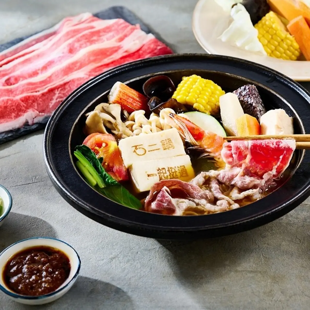 松露脆薯、雞翅免費送!王品16品牌外送優惠:現折150元、爽嗑天婦羅炸蝦 松露脆薯、雞翅免費送!王品16品牌外送優惠:現折150元、爽嗑天婦羅炸蝦