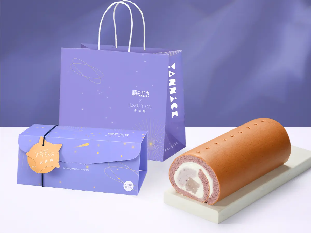生乳捲100元！亞尼克新門市限定好康：北海道霜淇淋優惠價、康寧餐盤滿額送