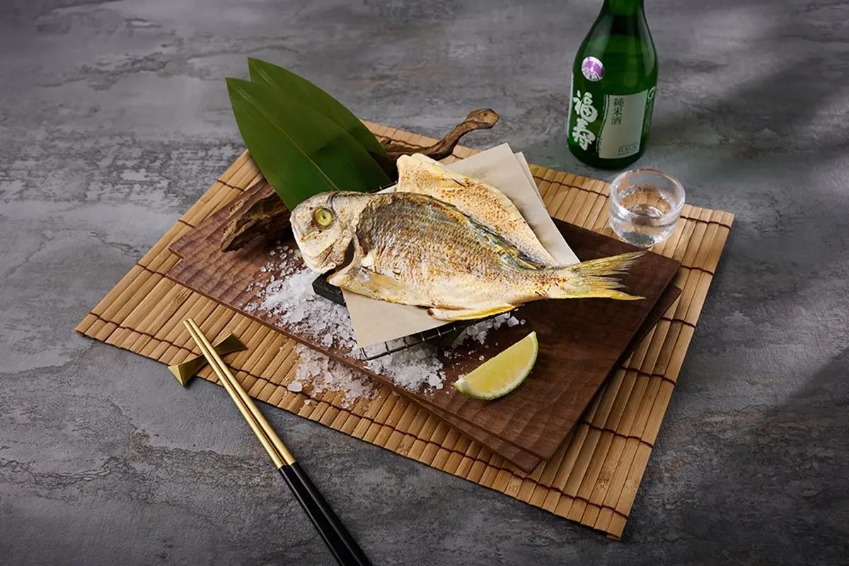 曬日本照免費吃和牛！王品３大品牌「五倍券優惠」，再送現流烤魚、肉量加倍