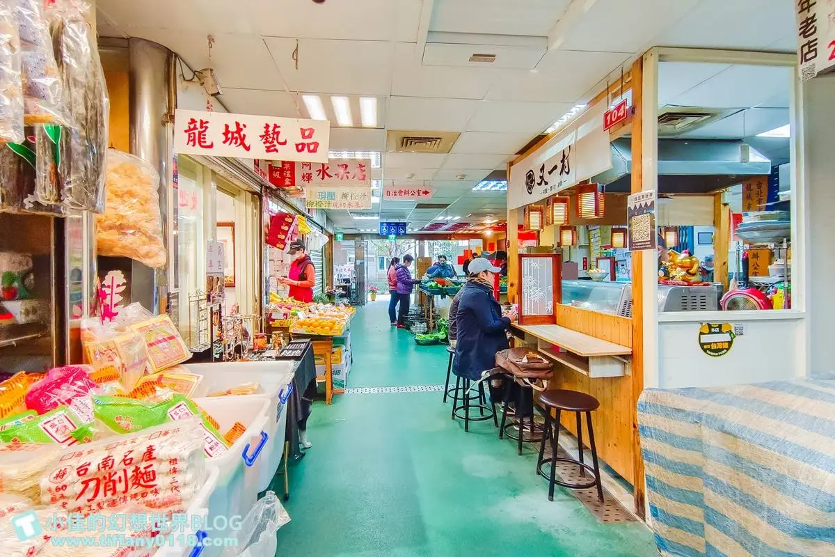 50元吃整隻螃蟹!台北澎派海鮮丼藏身市場,生魚片、天使紅蝦滿到看不見醋飯 50元吃整隻螃蟹!台北澎派海鮮丼藏身市場,生魚片、天使紅蝦滿到看不見醋飯