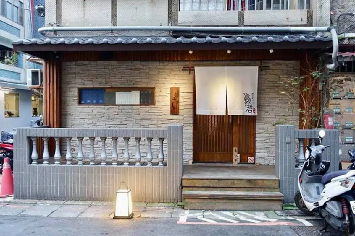 天母人激推!芝山站周邊6間異國料理:網評4星起跳、拿坡里披薩協會認證 天母人激推!芝山站周邊6間異國料理:網評4星起跳、拿坡里披薩協會認證