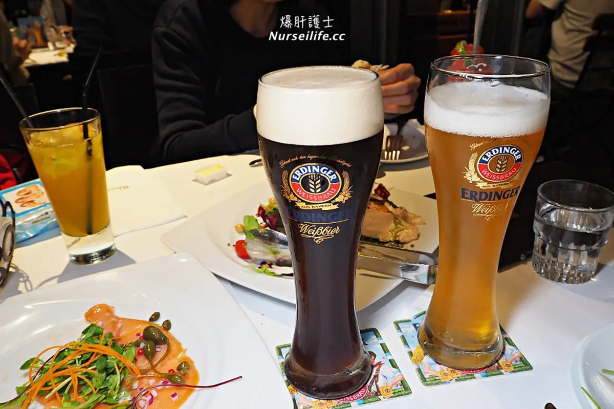 天母人激推!芝山站周邊6間異國料理:網評4星起跳、拿坡里披薩協會認證 天母人激推!芝山站周邊6間異國料理:網評4星起跳、拿坡里披薩協會認證