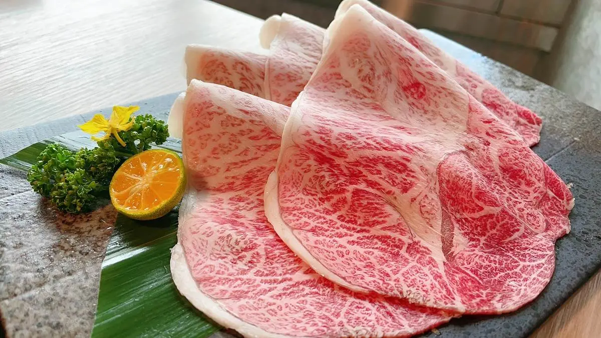 400元火鍋吃到飽!築間進駐中壢威尼斯,爽嗑50種食材、開幕免費送肉肉 400元火鍋吃到飽!築間進駐中壢威尼斯,爽嗑50種食材、開幕免費送肉肉