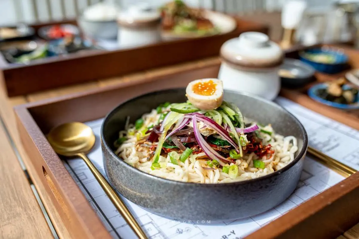 【新開店】與淡水河零距離!「老屋餐廳」先搶戶外景觀區,必嘗「偽綠豆糕」 【新開店】與淡水河零距離!「老屋餐廳」先搶戶外景觀區,必嘗「偽綠豆糕」