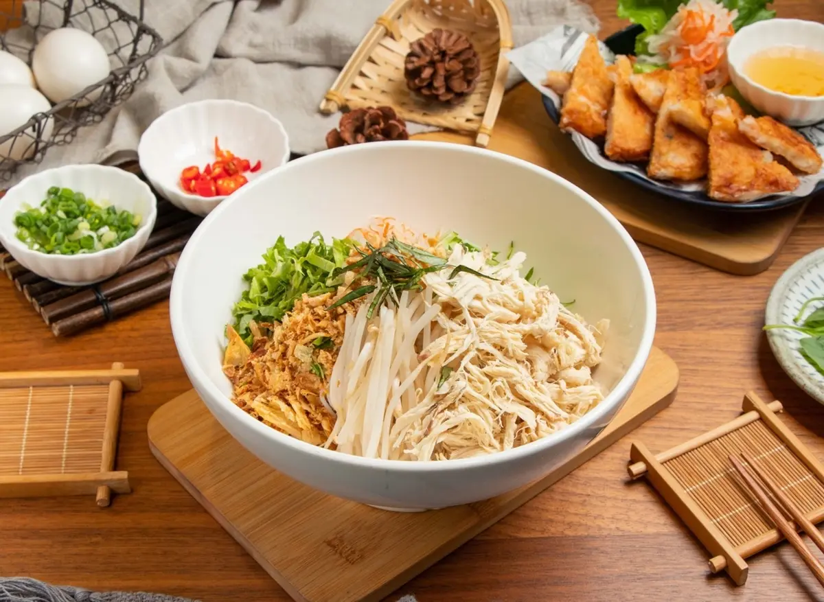 1元就能吃日式燒肉!6大車站百貨「晚鳥優惠」:餐點買一送一、第2件半價 1元就能吃日式燒肉!6大車站百貨「晚鳥優惠」:餐點買一送一、第2件半價