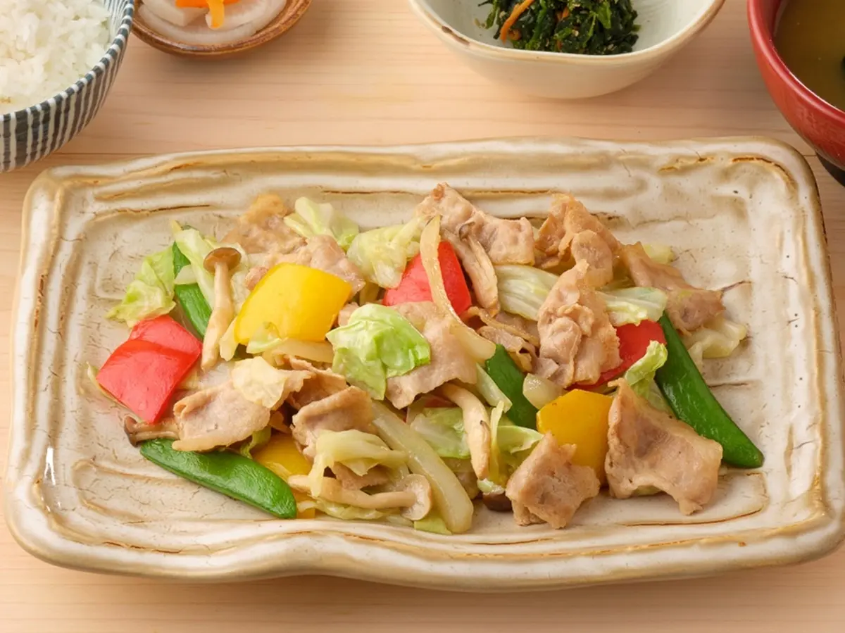 1元就能吃日式燒肉!6大車站百貨「晚鳥優惠」:餐點買一送一、第2件半價 1元就能吃日式燒肉!6大車站百貨「晚鳥優惠」:餐點買一送一、第2件半價