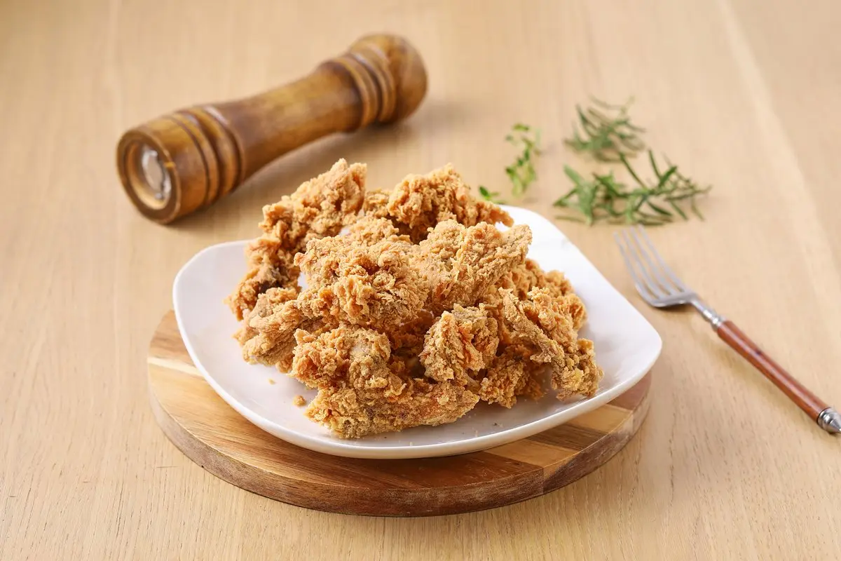 不只鹹酥雞攤買得到!拿坡里炸雞全新「現炸三角骨」,還有3款日本沙瓦可喝 不只鹹酥雞攤買得到!拿坡里炸雞全新「現炸三角骨」,還有3款日本沙瓦可喝