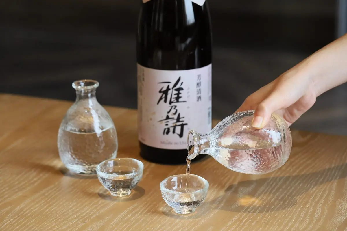 快對身分證!中3碼現省772元飯店吃到飽,還有1元爽吃大鮑魚、喝清酒 快對身分證!中3碼現省772元飯店吃到飽,還有1元爽吃大鮑魚、喝清酒