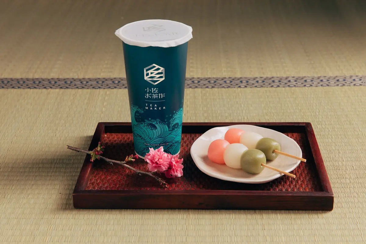全台8間飲品「4月優惠包」!星巴克第2杯半價,手搖飲買一送一、免費加料 全台8間飲品「4月優惠包」!星巴克第2杯半價,手搖飲買一送一、免費加料