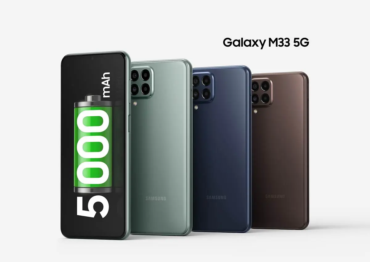 比iPhone早出現！平價版「四眼怪手機」不到萬元，5000萬畫素還可拍AR貼圖